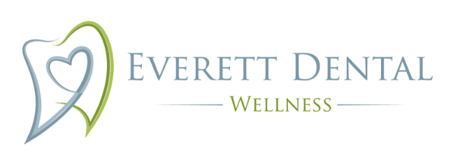 Everett Dental Wellness Home